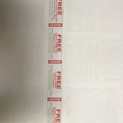 China Moon II