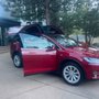 Limitless Auto Detail