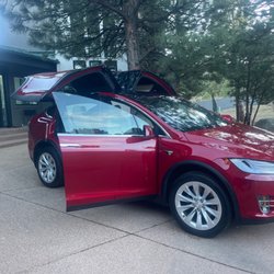 Limitless Auto Detail