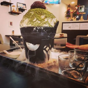 17°C Bubble Tea & Dessert Cafe - Desserts Near Me - Vancouver, British Columbia 17°C Bubble Tea & Dessert Cafe - Desserts Near Me - Vancouver, British Columbia