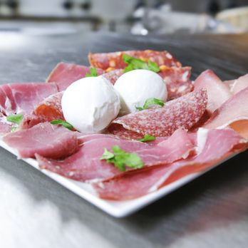 La Berninetta - affettati misti dai nostri fornitori a km zero - Italian Near Me - Rome, RM La Berninetta - affettati misti dai nostri fornitori a km zero - Italian Near Me - Rome, RM