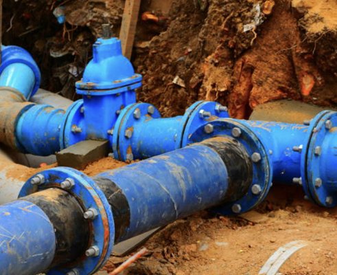Waterline Problems? We’re Your Local Solution - From leaks to full replacements, our experienced plumbers keep your waterline running smoothly. Trust us for fast response, honest pricing, and lasting results—call today for a free assessment! Waterline Problems? We’re Your Local Solution - From leaks to full replacements, our experienced plumbers keep your waterline running smoothly. Trust us for fast response, honest pricing, and lasting results—call today for a free assessment!
