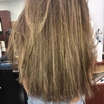 Shimi's Day Spa - Hair Salons Near Me - Plantation, Florida Shimi's Day Spa - Hair Salons Near Me - Plantation, Florida