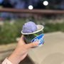 Photo of Magnolia Ice Cream & Treats