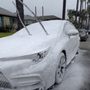 ThunderBird Auto Detailing