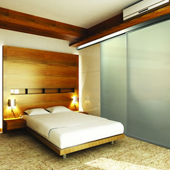 Delta Glass & Mirror - Room Partition - Glass & Mirrors Near Me - Surrey, British Columbia Delta Glass & Mirror - Room Partition - Glass & Mirrors Near Me - Surrey, British Columbia