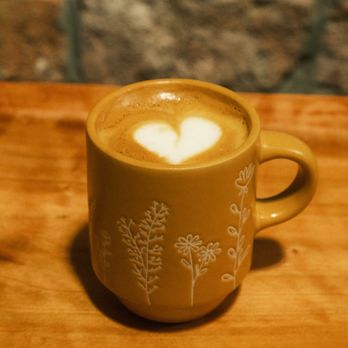 DSCO Coffee - Coffee & Tea Near Me - Kenosha, Wisconsin DSCO Coffee - Coffee & Tea Near Me - Kenosha, Wisconsin