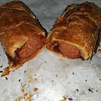 Mike's Grill - Hot Link sandwich - Barbeque Near Me - Fresno, California Mike's Grill - Hot Link sandwich - Barbeque Near Me - Fresno, California