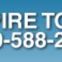 Empire's logo from the website.
