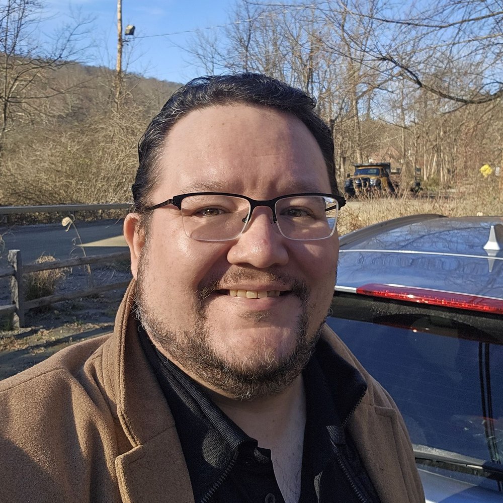 The Bird & Bottle Inn - A very handsome customer lol - Venues & Event Spaces Near Me - Garrison, New York