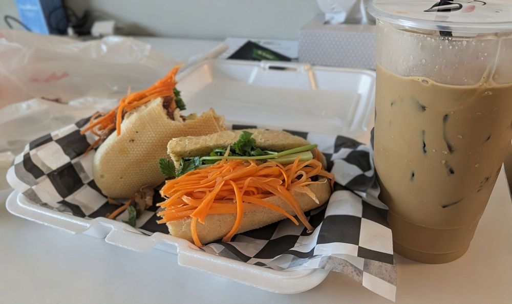 Blazin Casian Kitchen Blazin Casian Kitchen