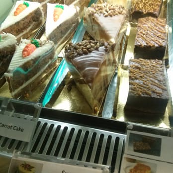 Caffe Cocoa - Coffee & Tea Near Me - Temecula, California