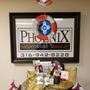 Photo of Phoenix Mortgage Group