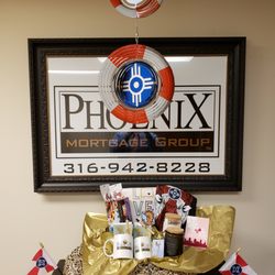 Phoenix Mortgage Group