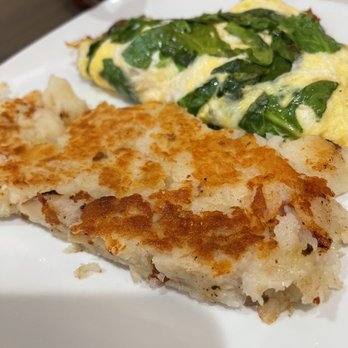 New Taraval Cafe - Omelette and hash browns - Breakfast & Brunch Near Me - San Francisco, California New Taraval Cafe - Omelette and hash browns - Breakfast & Brunch Near Me - San Francisco, California