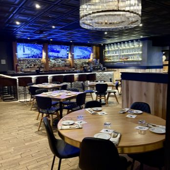 West Texas Chophouse - Henderson - ℯ ℐℯℴ - Steakhouses Near Me - Henderson, Nevada West Texas Chophouse - Henderson - ℯ ℐℯℴ - Steakhouses Near Me - Henderson, Nevada
