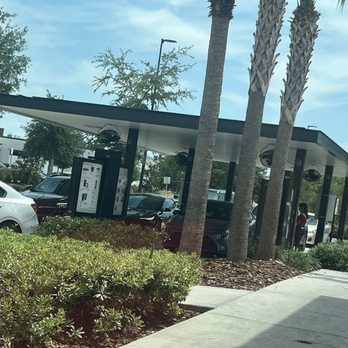 Chick-fil-A - Fast Food Near Me - Orlando, Florida Chick-fil-A - Fast Food Near Me - Orlando, Florida