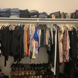 From Chaos To Comfort - After