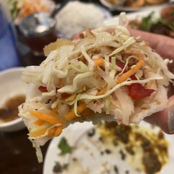 Sáu Can Tho Vietnamese Kitchen - Vietnamese Near Me - Rosemead, California Sáu Can Tho Vietnamese Kitchen - Vietnamese Near Me - Rosemead, California