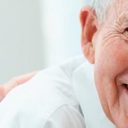 Family Health Center Convenient Care Clinic