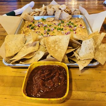 THE DAKOTA - Sandwiches Near Me - San Antonio, Texas THE DAKOTA - Sandwiches Near Me - San Antonio, Texas
