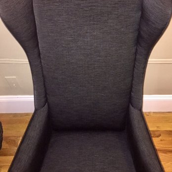 Andres Vazquez Upholstery - Furniture Reupholstery Near Me - Brooklyn, New York Andres Vazquez Upholstery - Furniture Reupholstery Near Me - Brooklyn, New York