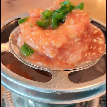 TLC Austin - Atomic Shrimp - American Near Me - Austin, Texas