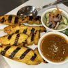 Chutamas Thai Cuisine gift card
