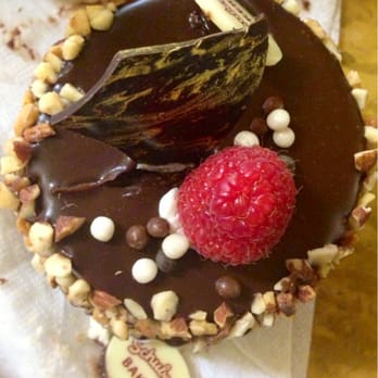 Schubert's Bakery - Ummm - Bakeries Near Me - San Francisco, California Schubert's Bakery - Ummm - Bakeries Near Me - San Francisco, California
