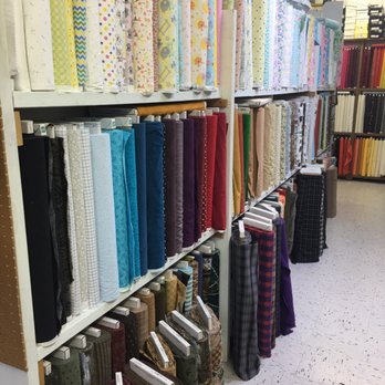 Golden Lane Fabric - Really good quality flannels. - Fabric Stores Near Me - Penn Yan, New York Golden Lane Fabric - Really good quality flannels. - Fabric Stores Near Me - Penn Yan, New York