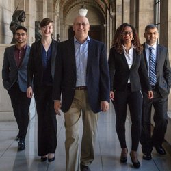 Carpe Diem Real Estate Team at Nebraska Realty