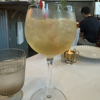 Cavas - Spanish Near Me - Milwaukee, Wisconsin