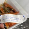 Ho Win Palace Restaurant gift card