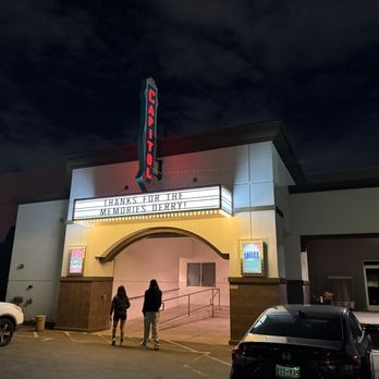 Escape IT - Escape Games Near Me - Las Vegas, Nevada
