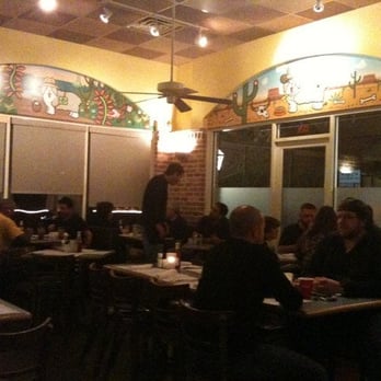 Barnaby's Cafe - Breakfast & Brunch Near Me - Houston, Texas Barnaby's Cafe - Breakfast & Brunch Near Me - Houston, Texas