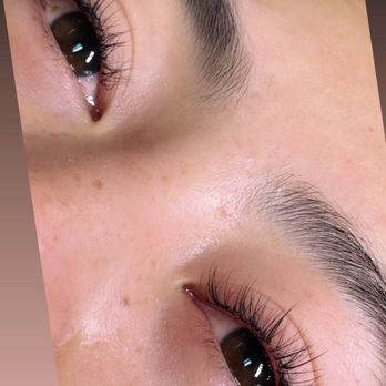 Bb.Lash Studios 23 - Eyelash Service Near Me - San Francisco, California