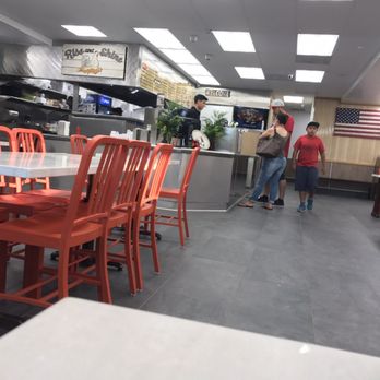 Tom's Jr Burgers - New American Near Me - Downey, California Tom's Jr Burgers - New American Near Me - Downey, California