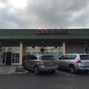 CVS Pharmacy - CVS Pharmacy Outside - Drugstores Near Me - Menlo Park, California CVS Pharmacy - CVS Pharmacy Outside - Drugstores Near Me - Menlo Park, California