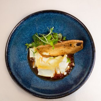 20°Restobar - Fine Dining - Spanish Near Me - Dusseldorf, NW