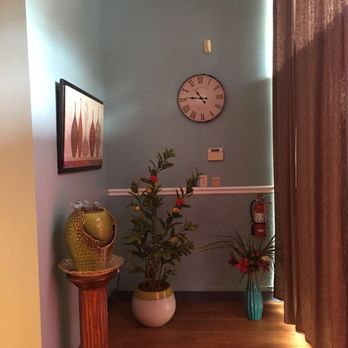 I Love Massage - Massage Therapy Near Me - Tampa, Florida I Love Massage - Massage Therapy Near Me - Tampa, Florida