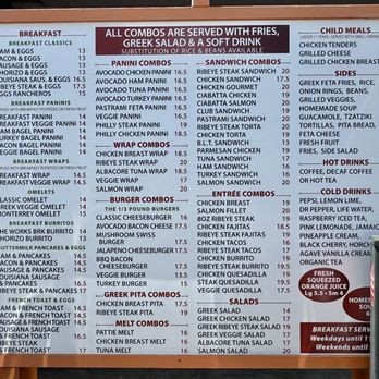 GUS'S DRIVE IN - Updated September 2025 - 528 Photos & 573