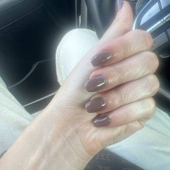 Che Nails & Lash Studio - Nail Salons Near Me - Spring, Texas Che Nails & Lash Studio - Nail Salons Near Me - Spring, Texas