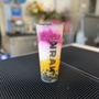Photo of Krak Boba
