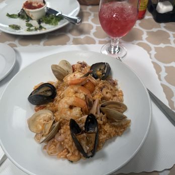 Eatalian - Italian Near Me - Gardena, California
