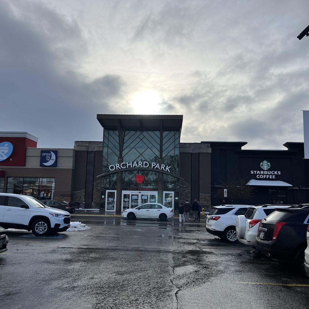 The Best 10 Shoe Stores near Okanagan Seasons Resort in Kelowna, BC Yelp