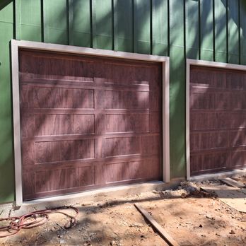 Garage Doors by Greg - Garage Door Services Near Me Garage Doors by Greg - Garage Door Services Near Me