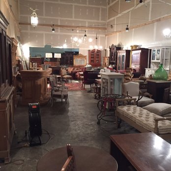 Dop Antiques - Antiques Near Me - New Orleans, Louisiana