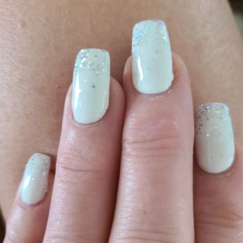 Nail Art III - Nail Salons Near Me - Cape Coral, Florida Nail Art III - Nail Salons Near Me - Cape Coral, Florida