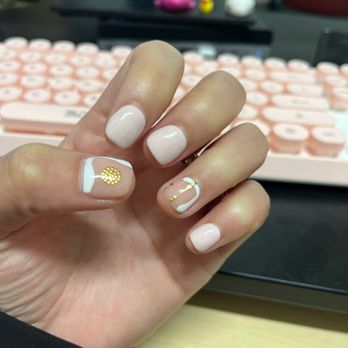 Royal Nails - Nails by Mel - Nail Salons Near Me - Modesto, California Royal Nails - Nails by Mel - Nail Salons Near Me - Modesto, California