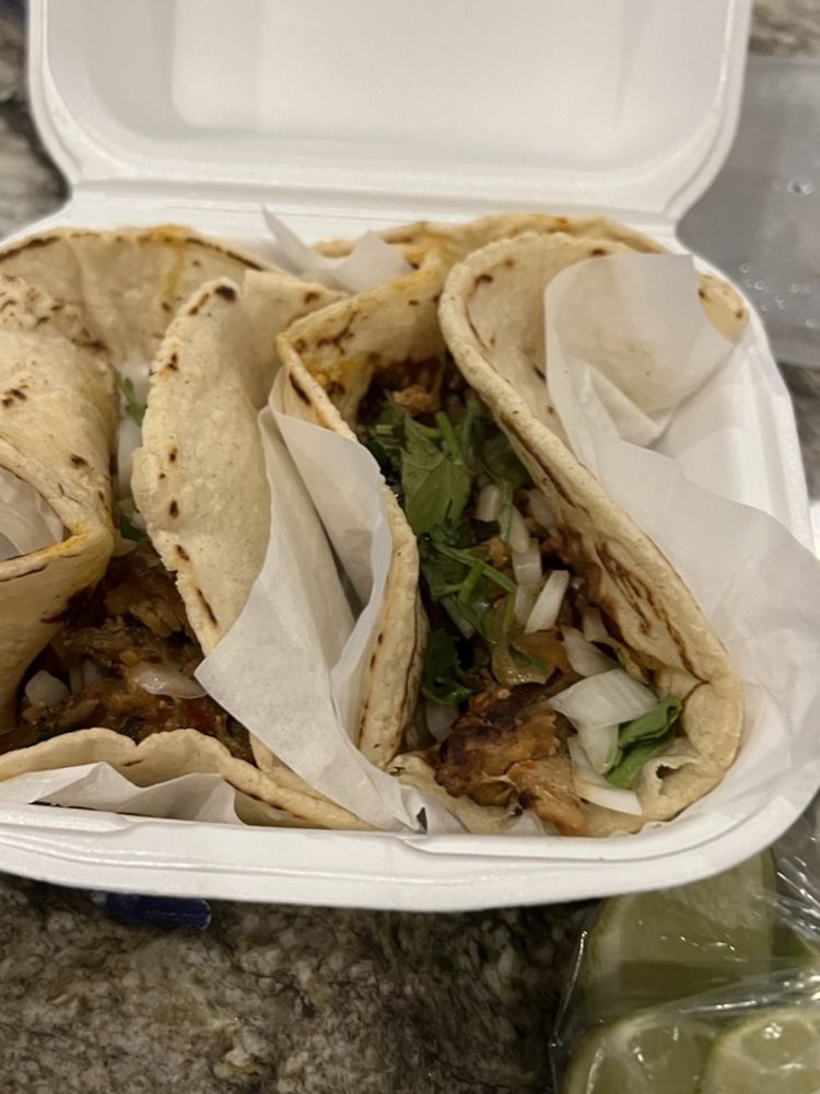 El Rancho
